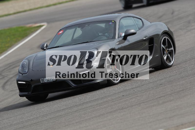 /Archiv-2022/58 30.08.2022 Caremotion  Auto Track Day ADR/Gruppe rot/18